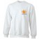 color:white