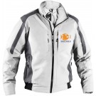 color:weiss/anthrazit 1097