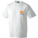 color:white
