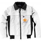 color:weiss/anthrazit 1097