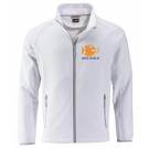 color:white/white